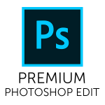 photoshop-premium-icon