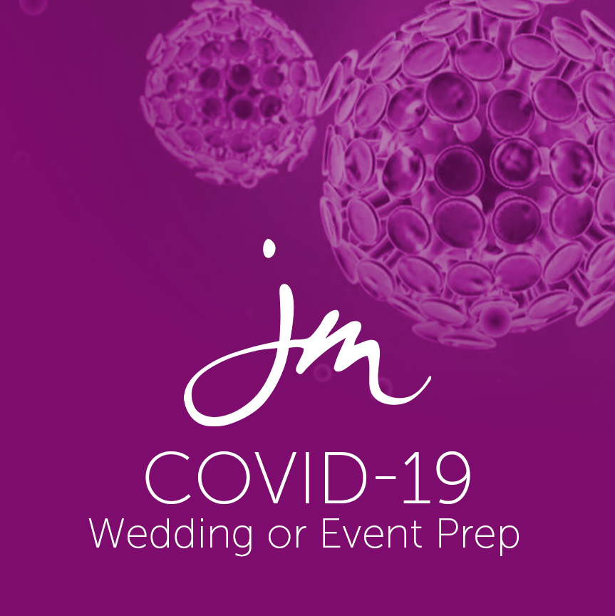 JM Photography COVID-19 Event and Booth Studio Update
